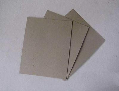 复合纸板价格_供应复合纸板专业制作_保定旭光纸板制造有限公司